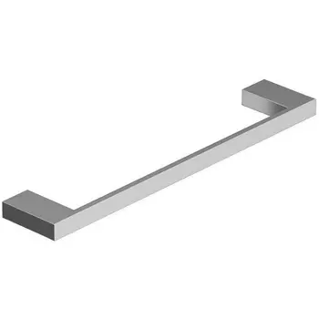 Полотенцедержатель Kludi