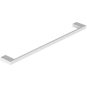 Полотенцедержатель Kludi