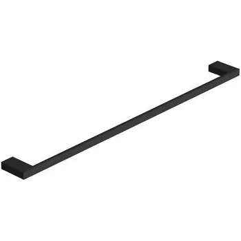 Полотенцедержатель Kludi