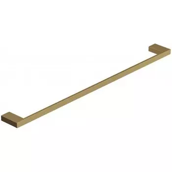 Полотенцедержатель Kludi