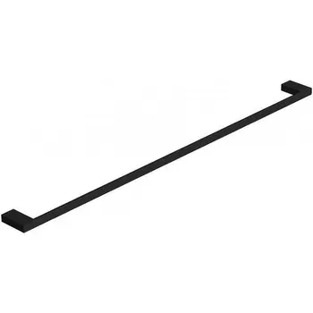 Полотенцедержатель Kludi