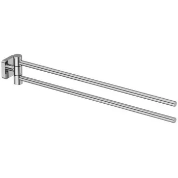 Полотенцедержатель Kludi