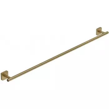 Полотенцедержатель Kludi