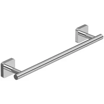 Полотенцедержатель Kludi