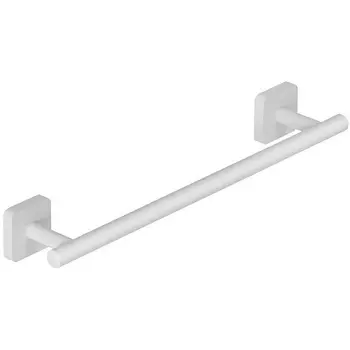 Полотенцедержатель Kludi