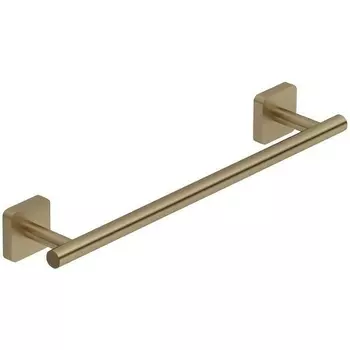 Полотенцедержатель Kludi