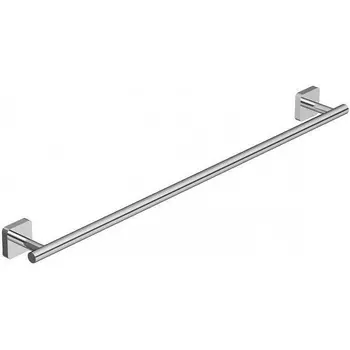 Полотенцедержатель Kludi