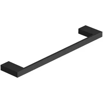 Полотенцедержатель Kludi