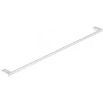 Полотенцедержатель Kludi