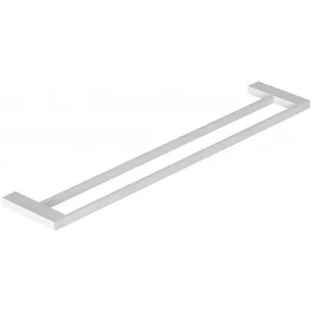 Полотенцедержатель Kludi