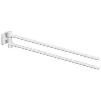 Полотенцедержатель Kludi