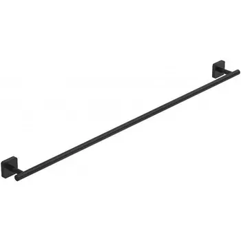 Полотенцедержатель Kludi