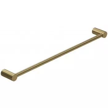 Полотенцедержатель Kludi