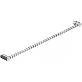 Полотенцедержатель Kludi