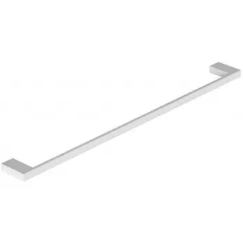 Полотенцедержатель Kludi