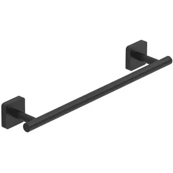 Полотенцедержатель Kludi