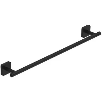 Полотенцедержатель Kludi