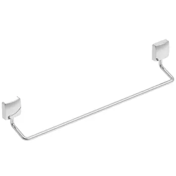 Полотенцедержатель KOIN