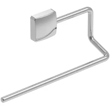 Полотенцедержатель KOIN