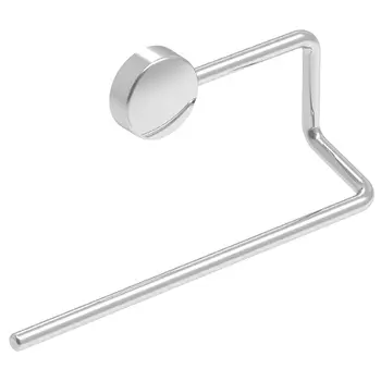 Полотенцедержатель KOIN