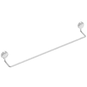 Полотенцедержатель KOIN