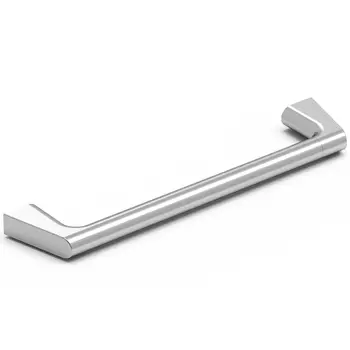 Полотенцедержатель KOIN