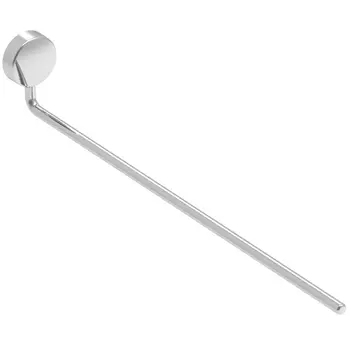 Полотенцедержатель KOIN