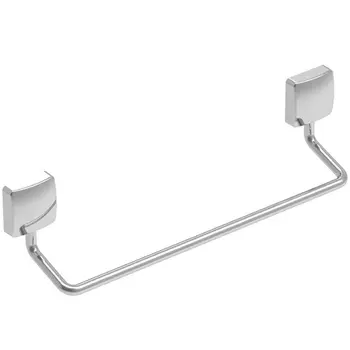 Полотенцедержатель KOIN