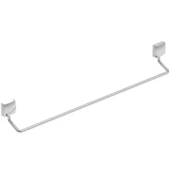 Полотенцедержатель KOIN