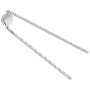 Полотенцедержатель KOIN