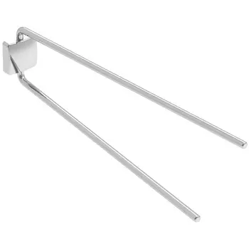 Полотенцедержатель KOIN