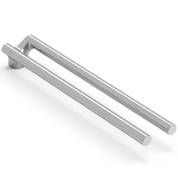 Полотенцедержатель KOIN