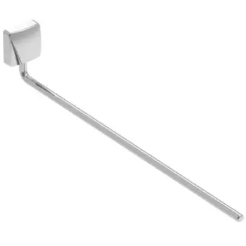 Полотенцедержатель KOIN