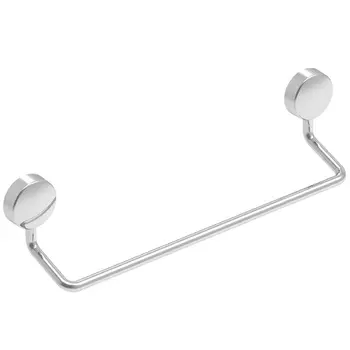 Полотенцедержатель KOIN