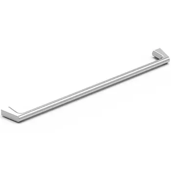 Полотенцедержатель KOIN