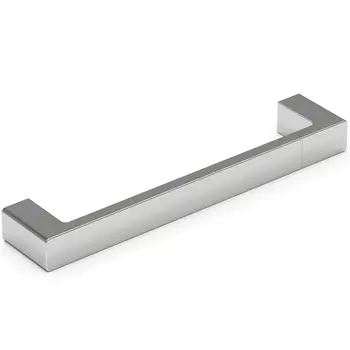 Полотенцедержатель KOIN