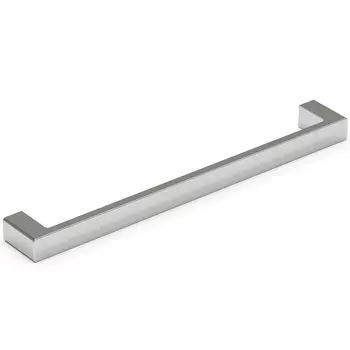 Полотенцедержатель KOIN