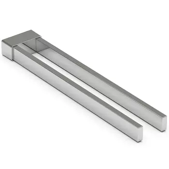 Полотенцедержатель KOIN