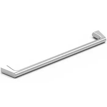 Полотенцедержатель KOIN