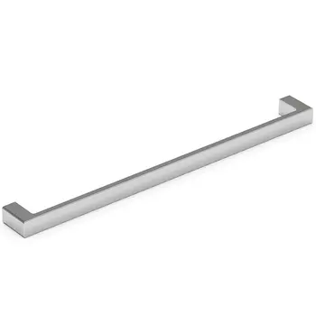 Полотенцедержатель KOIN