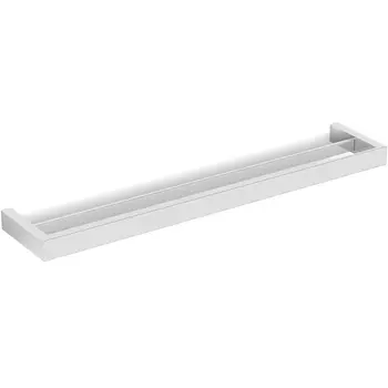 Полотенцедержатель Langberger