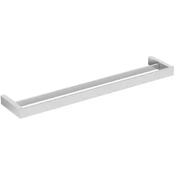 Полотенцедержатель Langberger