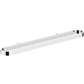 Полотенцедержатель Langberger