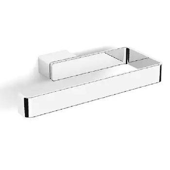 Полотенцедержатель Langberger