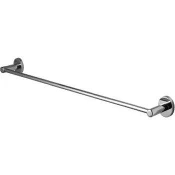 Полотенцедержатель Lemark