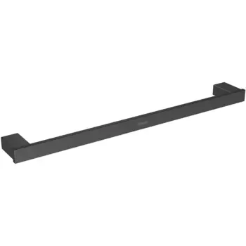 Полотенцедержатель Lemark