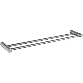 Полотенцедержатель Melana