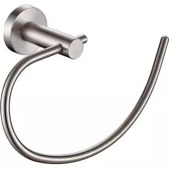 Полотенцедержатель Melana