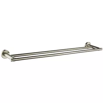 Полотенцедержатель Melana