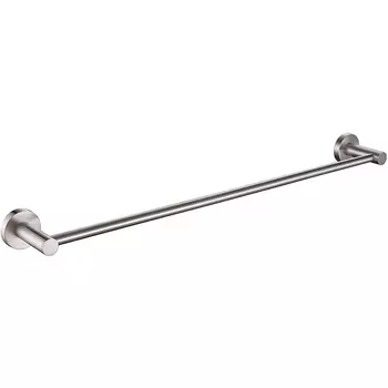 Полотенцедержатель Melana